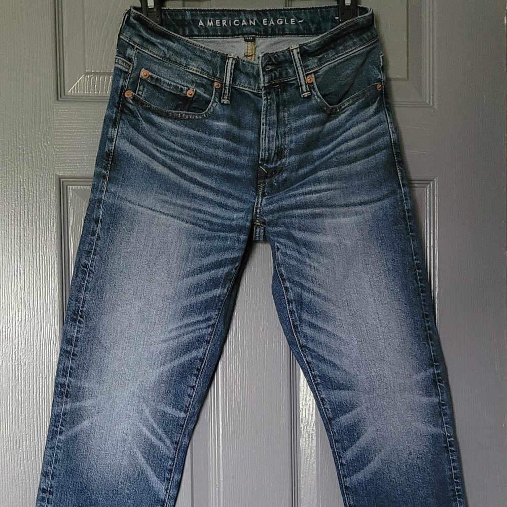 American Eagle Men's Jeans, 28x32